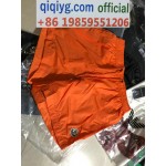 qiqiyg.com Official Whatsapp:+8619859551206 Hotsale 2026 Glasses Belts Underwear Y4247