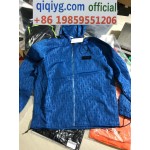 qiqiyg.com Official Whatsapp:+8619859551206 Hotsale 2026 Glasses Belts Underwear Y4248