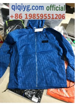 qiqiyg.com Official Whatsapp:+8619859551206 Hotsale 2026 Glasses Belts Underwear Y4248