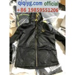 qiqiyg.com Official Whatsapp:+8619859551206 Hotsale 2026 Glasses Belts Underwear Y4249