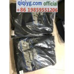 qiqiyg.com Official Whatsapp:+8619859551206 Hotsale 2026 Glasses Belts Underwear Y4250