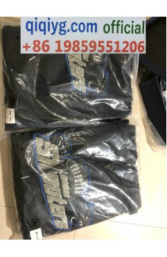 qiqiyg.com Official Whatsapp:+8619859551206 Hotsale 2026 Glasses Belts Underwear Y4250