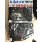 qiqiyg.com Official Whatsapp:+8619859551206 Hotsale 2026 Glasses Belts Underwear Y4251