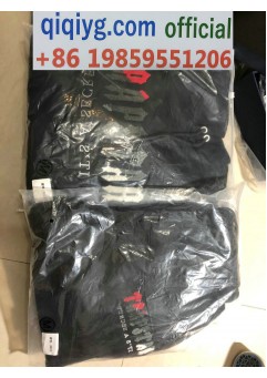 qiqiyg.com Official Whatsapp:+8619859551206 Hotsale 2026 Glasses Belts Underwear Y4251