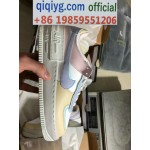 qiqiyg.com Official Whatsapp:+8619859551206 Hotsale 2026 Glasses Belts Underwear Y4252 qiqiyg.com Official Whatsapp:+8619859551206 Hotsale 2026 Glasses Belts Underwear Y4252