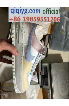 qiqiyg.com Official Whatsapp:+8619859551206 Hotsale 2026 Glasses Belts Underwear Y4252