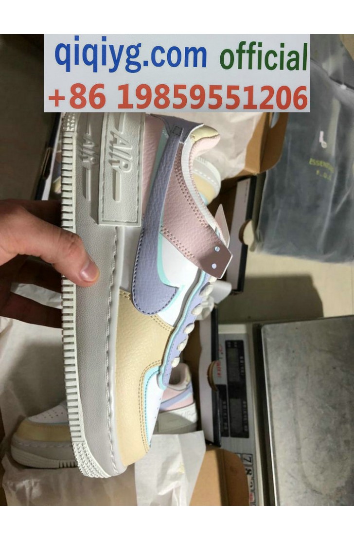 qiqiyg.com Official Whatsapp:+8619859551206 Hotsale 2026 Glasses Belts Underwear Y4252