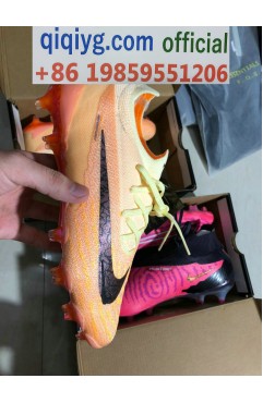 qiqiyg.com Official Whatsapp:+8619859551206 Hotsale 2026 Glasses Belts Underwear Y4253