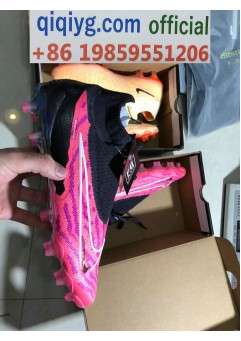 qiqiyg.com Official Whatsapp:+8619859551206 Hotsale 2026 Glasses Belts Underwear Y4254