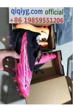 qiqiyg.com Official Whatsapp:+8619859551206 Hotsale 2026 Glasses Belts Underwear Y4254