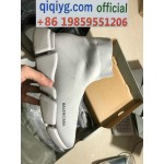 qiqiyg.com Official Whatsapp:+8619859551206 Hotsale 2026 Glasses Belts Underwear Y4255 qiqiyg.com Official Whatsapp:+8619859551206 Hotsale 2026 Glasses Belts Underwear Y4255