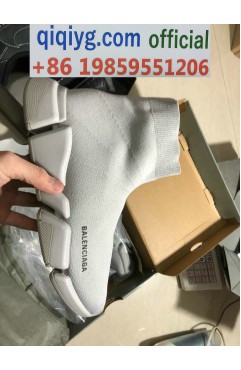 qiqiyg.com Official Whatsapp:+8619859551206 Hotsale 2026 Glasses Belts Underwear Y4255