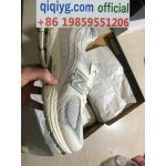 qiqiyg.com Official Whatsapp:+8619859551206 Hotsale 2026 Glasses Belts Underwear Y4257 qiqiyg.com Official Whatsapp:+8619859551206 Hotsale 2026 Glasses Belts Underwear Y4257