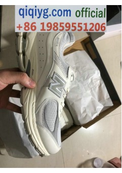 qiqiyg.com Official Whatsapp:+8619859551206 Hotsale 2026 Glasses Belts Underwear Y4257