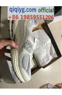 qiqiyg.com Official Whatsapp:+8619859551206 Hotsale 2026 Glasses Belts Underwear Y4257