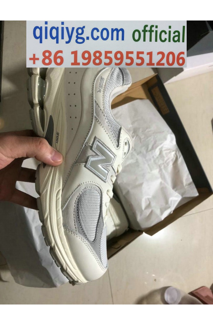 qiqiyg.com Official Whatsapp:+8619859551206 Hotsale 2026 Glasses Belts Underwear Y4257 qiqiyg.com Official Whatsapp:+8619859551206 Hotsale 2026 Glasses Belts Underwear Y4257