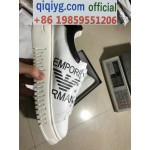 qiqiyg.com Official Whatsapp:+8619859551206 Hotsale 2026 Glasses Belts Underwear Y4258