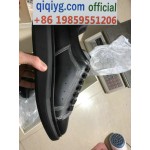 qiqiyg.com Official Whatsapp:+8619859551206 Hotsale 2026 Glasses Belts Underwear Y4259 qiqiyg.com Official Whatsapp:+8619859551206 Hotsale 2026 Glasses Belts Underwear Y4259