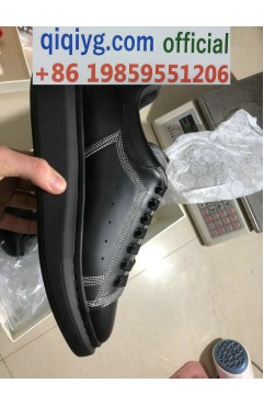 qiqiyg.com Official Whatsapp:+8619859551206 Hotsale 2026 Glasses Belts Underwear Y4259