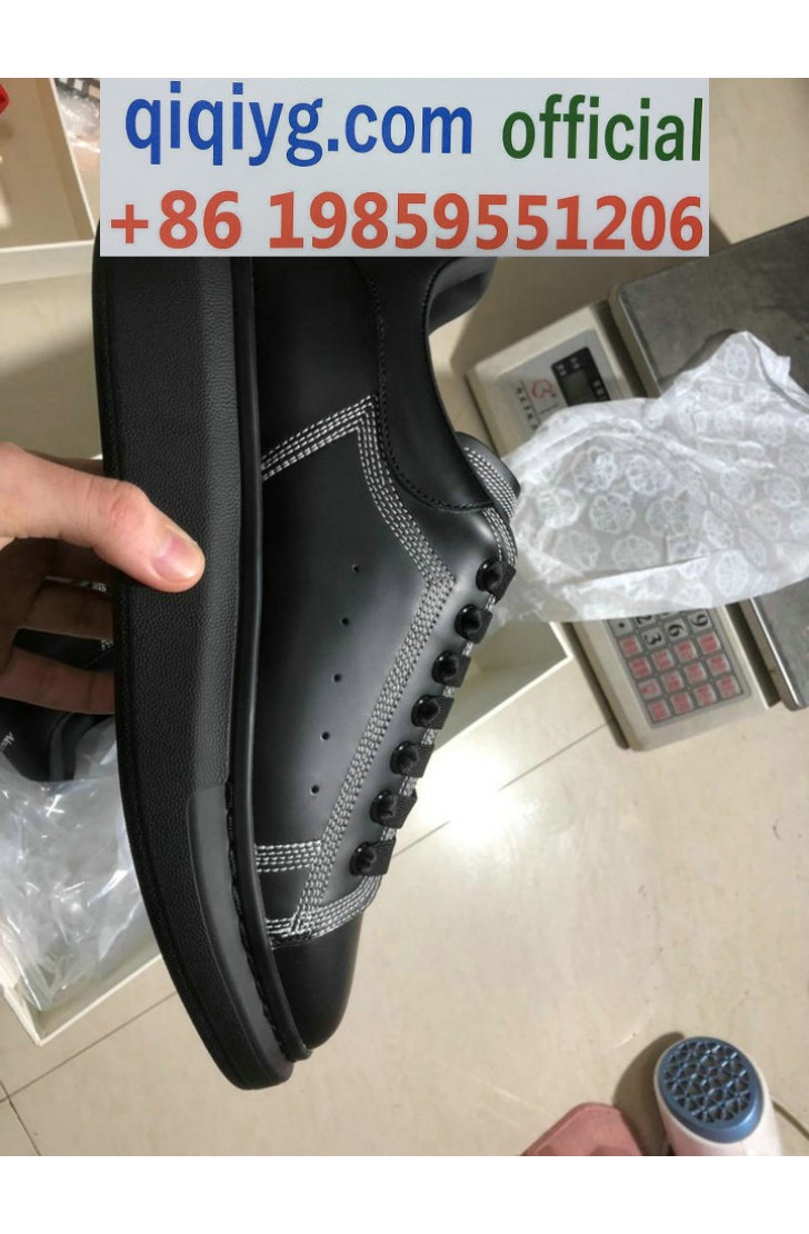 qiqiyg.com Official Whatsapp:+8619859551206 Hotsale 2026 Glasses Belts Underwear Y4259 qiqiyg.com Official Whatsapp:+8619859551206 Hotsale 2026 Glasses Belts Underwear Y4259