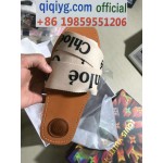 qiqiyg.com Official Whatsapp:+8619859551206 Hotsale 2026 Glasses Belts Underwear Y4260 qiqiyg.com Official Whatsapp:+8619859551206 Hotsale 2026 Glasses Belts Underwear Y4260