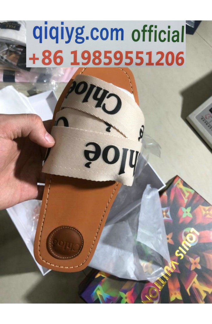 qiqiyg.com Official Whatsapp:+8619859551206 Hotsale 2026 Glasses Belts Underwear Y4260 qiqiyg.com Official Whatsapp:+8619859551206 Hotsale 2026 Glasses Belts Underwear Y4260