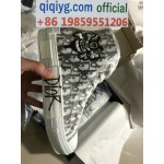 qiqiyg.com Official Whatsapp:+8619859551206 Hotsale 2026 Glasses Belts Underwear Y4261