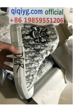 qiqiyg.com Official Whatsapp:+8619859551206 Hotsale 2026 Glasses Belts Underwear Y4261