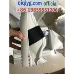 qiqiyg.com Official Whatsapp:+8619859551206 Hotsale 2026 Glasses Belts Underwear Y4262
