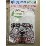 qiqiyg.com Official Whatsapp:+8619859551206 Hotsale 2026 Glasses Belts Underwear Y4263