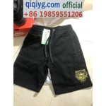 qiqiyg.com Official Whatsapp:+8619859551206 Hotsale 2026 Glasses Belts Underwear Y4264