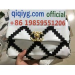 qiqiyg.com Official Whatsapp:+8619859551206 Hotsale 2026 Glasses Belts Underwear Y4265 qiqiyg.com Official Whatsapp:+8619859551206 Hotsale 2026 Glasses Belts Underwear Y4265