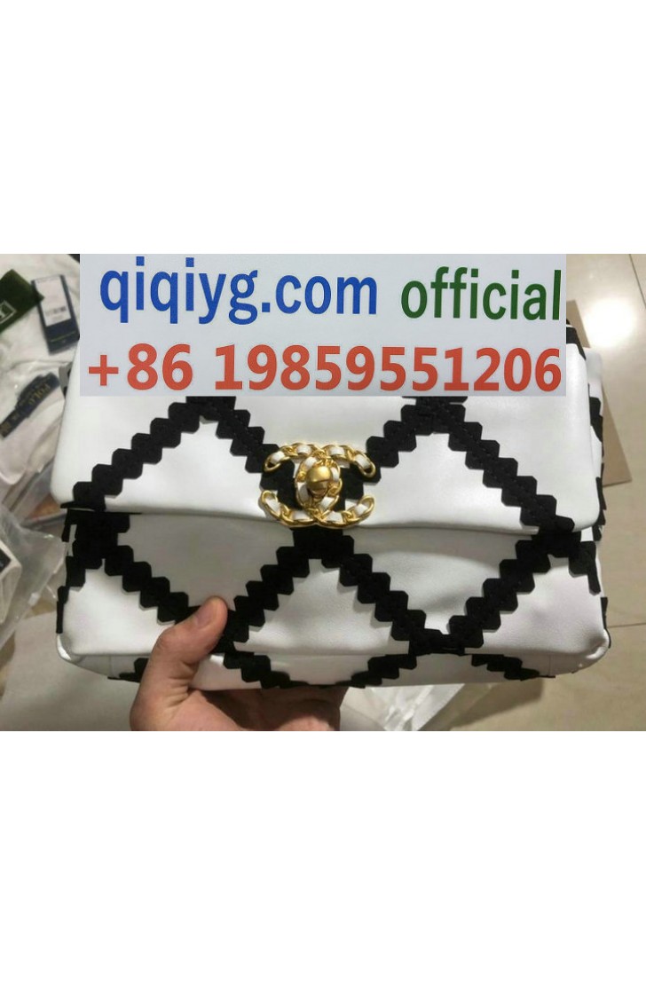 qiqiyg.com Official Whatsapp:+8619859551206 Hotsale 2026 Glasses Belts Underwear Y4265 qiqiyg.com Official Whatsapp:+8619859551206 Hotsale 2026 Glasses Belts Underwear Y4265