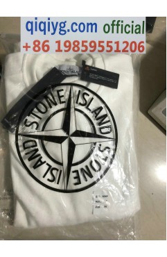 qiqiyg.com Official Whatsapp:+8619859551206 Hotsale 2026 Glasses Belts Underwear Y4266