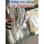 qiqiyg.com Official Whatsapp:+8619859551206 Hotsale 2026 Glasses Belts Underwear Y4268 qiqiyg.com Official Whatsapp:+8619859551206 Hotsale 2026 Glasses Belts Underwear Y4268