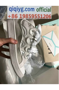 qiqiyg.com Official Whatsapp:+8619859551206 Hotsale 2026 Glasses Belts Underwear Y4268