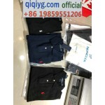 qiqiyg.com Official Whatsapp:+8619859551206 Hotsale 2026 Glasses Belts Underwear Y4270