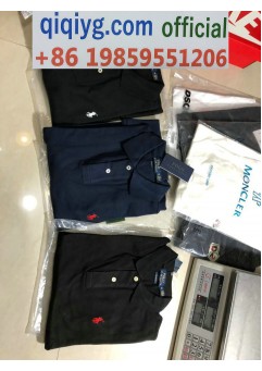 qiqiyg.com Official Whatsapp:+8619859551206 Hotsale 2026 Glasses Belts Underwear Y4270