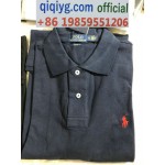 qiqiyg.com Official Whatsapp:+8619859551206 Hotsale 2026 Glasses Belts Underwear Y4271 qiqiyg.com Official Whatsapp:+8619859551206 Hotsale 2026 Glasses Belts Underwear Y4271