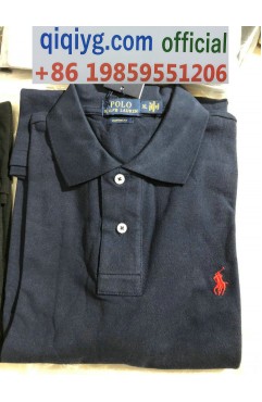 qiqiyg.com Official Whatsapp:+8619859551206 Hotsale 2026 Glasses Belts Underwear Y4271