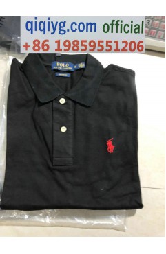 qiqiyg.com Official Whatsapp:+8619859551206 Hotsale 2026 Glasses Belts Underwear Y4272