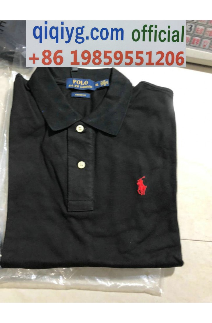 qiqiyg.com Official Whatsapp:+8619859551206 Hotsale 2026 Glasses Belts Underwear Y4272