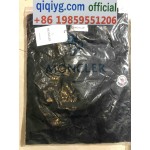 qiqiyg.com Official Whatsapp:+8619859551206 Hotsale 2026 Glasses Belts Underwear Y4273 qiqiyg.com Official Whatsapp:+8619859551206 Hotsale 2026 Glasses Belts Underwear Y4273