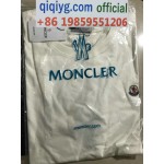 qiqiyg.com Official Whatsapp:+8619859551206 Hotsale 2026 Glasses Belts Underwear Y4274