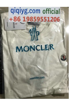 qiqiyg.com Official Whatsapp:+8619859551206 Hotsale 2026 Glasses Belts Underwear Y4274