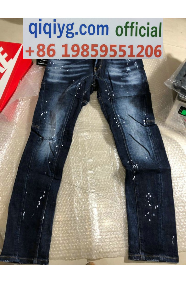 qiqiyg.com Official Whatsapp:+8619859551206 Hotsale 2026 Glasses Belts Underwear Y4276 qiqiyg.com Official Whatsapp:+8619859551206 Hotsale 2026 Glasses Belts Underwear Y4276