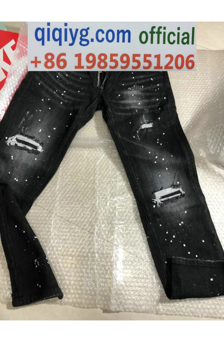 qiqiyg.com Official Whatsapp:+8619859551206 Hotsale 2026 Glasses Belts Underwear Y4277 qiqiyg.com Official Whatsapp:+8619859551206 Hotsale 2026 Glasses Belts Underwear Y4277