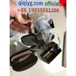 qiqiyg.com Official Whatsapp:+8619859551206 Hotsale 2026 Glasses Belts Underwear Y4279 qiqiyg.com Official Whatsapp:+8619859551206 Hotsale 2026 Glasses Belts Underwear Y4279