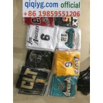 qiqiyg.com Official Whatsapp:+8619859551206 Hotsale 2026 Glasses Belts Underwear Y4280