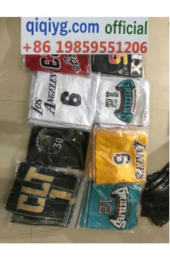 qiqiyg.com Official Whatsapp:+8619859551206 Hotsale 2026 Glasses Belts Underwear Y4280